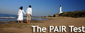 Pair Test